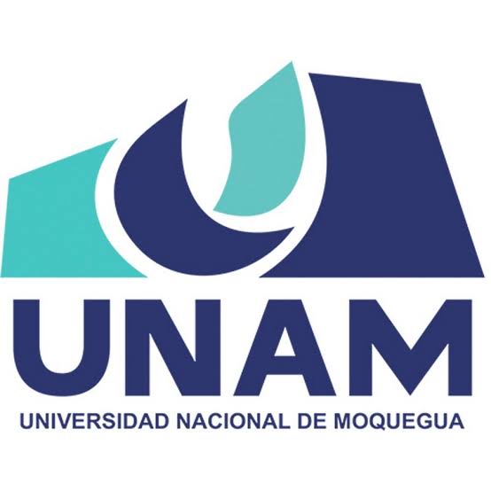 National University of Moquegua