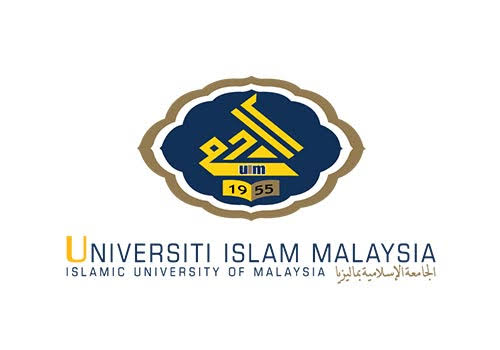 Universiti Islam Malaysia