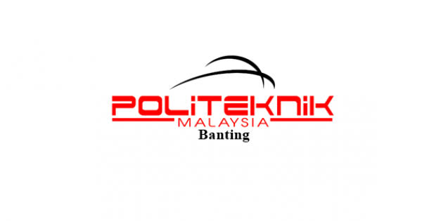 Banting Polytechnic