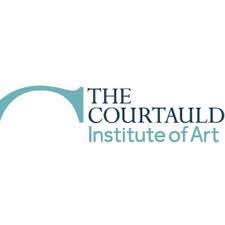 The Courtauld Institute of Art