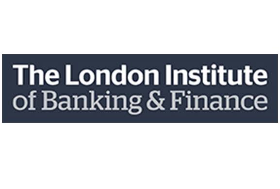 The London Institute of Banking & Finance