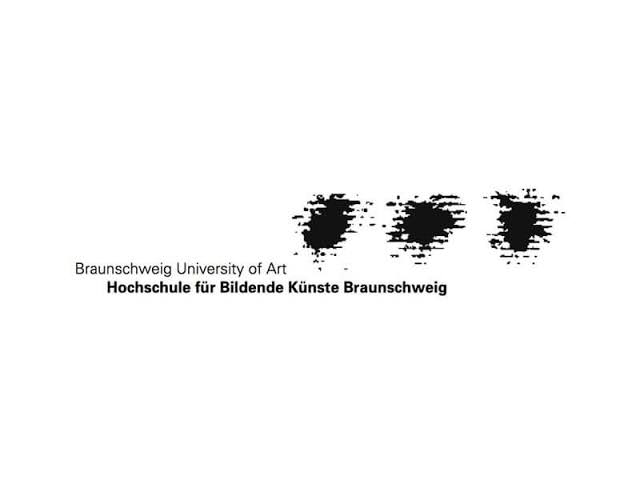 Braunschweig University of Art