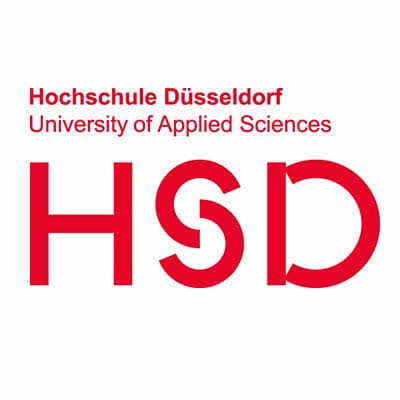 Düsseldorf University of Applied Sciences