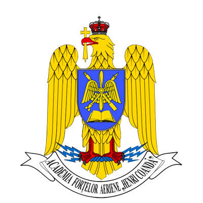 Henri Coandă Air Force Academy