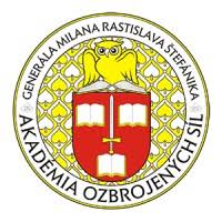 Armed Forces Academy of General Milan Rastislav Štefánik