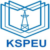 Kazan State Power Engineering University