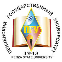 Penza State University