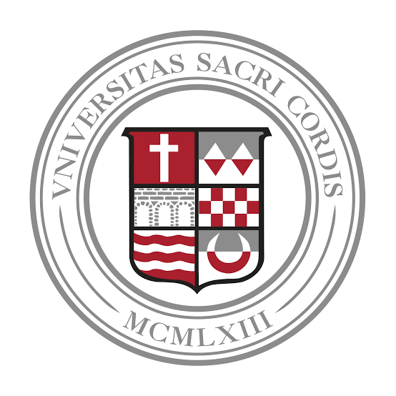 Women's University of the Sacred Heart