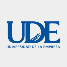 University of the Enterprise