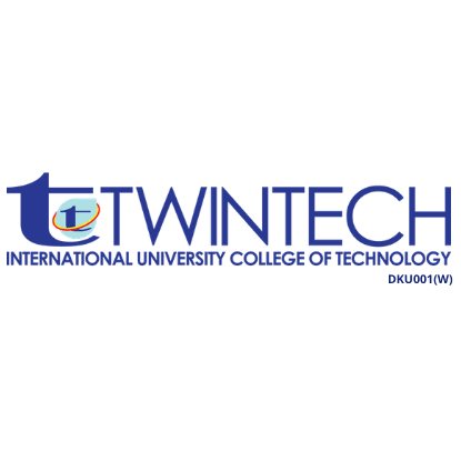 Twintech International University College of Technology