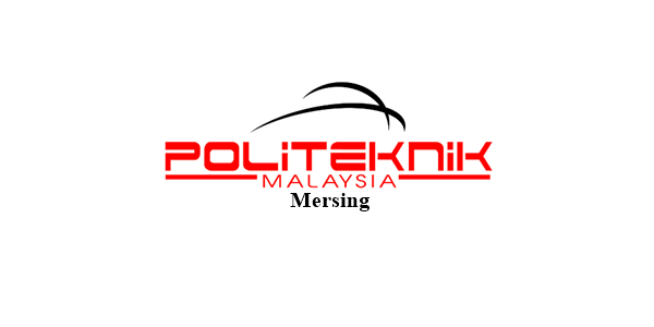 Mersing Polytechnic