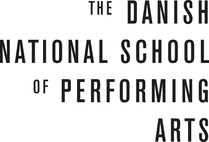 The Danish National School of Performing Arts