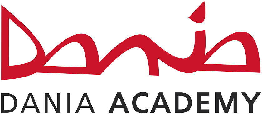 Danish Academy of Business and Technology