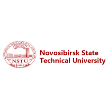 Novosibirsk State Technical University