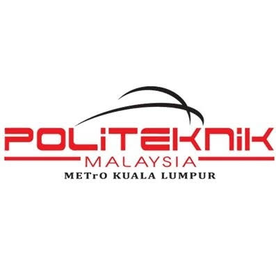 Politeknik METrO Kuala Lumpur