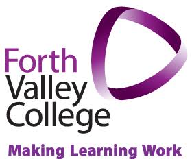 Forth Valley College