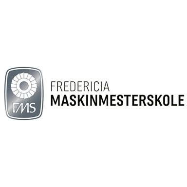 Fredericia Maskinmesterskole