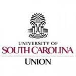 University of South Carolina Union