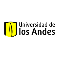 University of the Andes