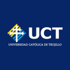 Catholic University of Trujillo