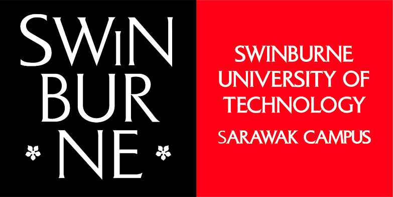 Swinburne University of Technology Sarawak Campus