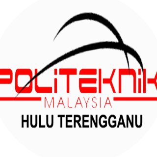 Hulu Terengganu Polytechnic