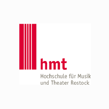 Rostock University of Music and Theatre