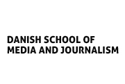 Danish School of Media and Journalism