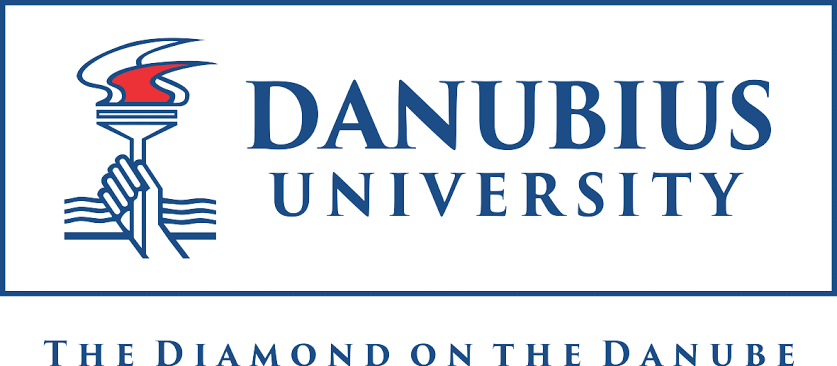 Danubius University