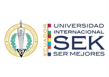 International University SEK