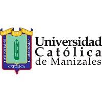 Catholic University of Manizales