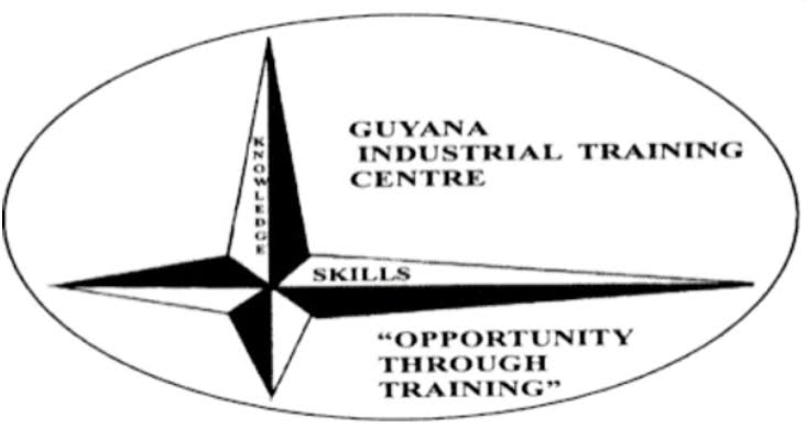 Guyana Industrial Training Centre