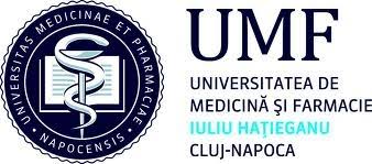 Iuliu Hațieganu University of Medicine and Pharmacy