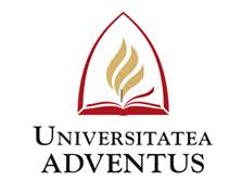 Adventus University of Cernica