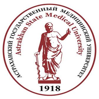 Astrakhan State Medical University