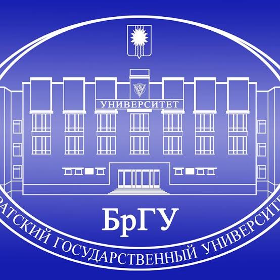 Bratsk State Technical University