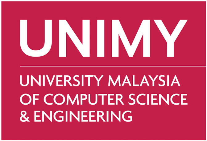 University Malaysia of Computer Science & Engineering