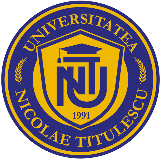 Nicolae Titulescu University