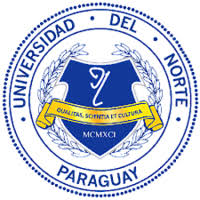 Universidad del Norte