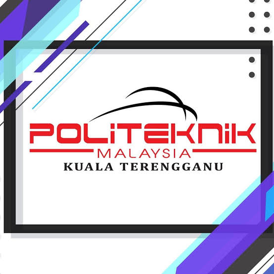 Kuala Terengganu Polytechnic