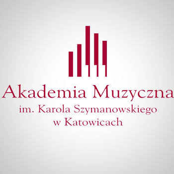 Karol Szymanowski Academy of Music