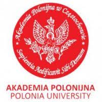 Polonia University of Czestochowa