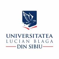 Lucian Blaga University of Sibiu