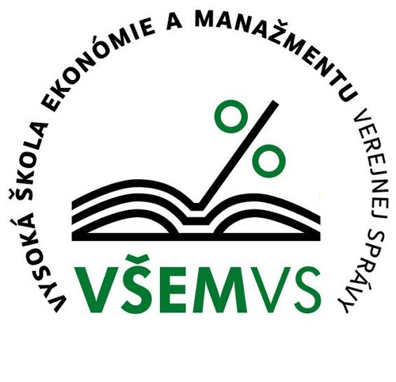 School of Economics and Management in Public Administration in Bratislava