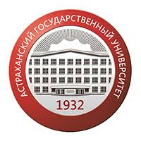 Astrakhan State University