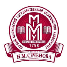 Sechenov Moscow Medical Academy