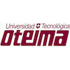 Oteima University of Technology