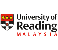 University of Reading Malaysia