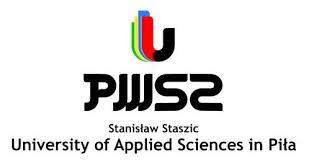 Stanislaw Staszic University of Applied Sciences of Pila