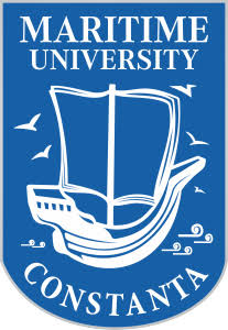 Maritime University of Constanța